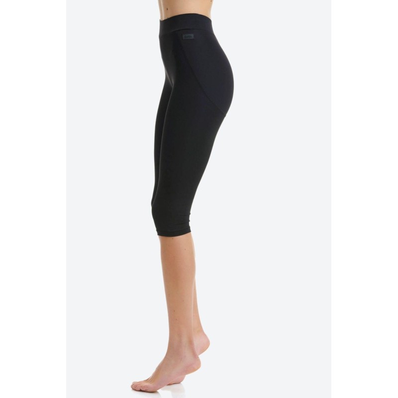 BodyTalk Women’s Sports Leggings BodyTalk Women’s Sports Leggings