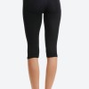 BodyTalk Women’s Sports Leggings BodyTalk Women’s Sports Leggings