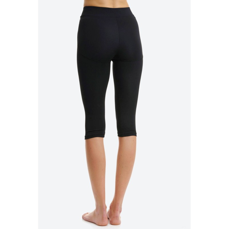 BodyTalk Women’s Sports Leggings BodyTalk Women’s Sports Leggings