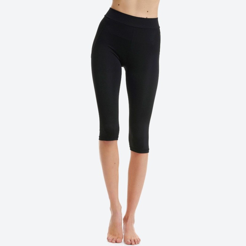 BodyTalk Women’s Sports Leggings BodyTalk Women’s Sports Leggings