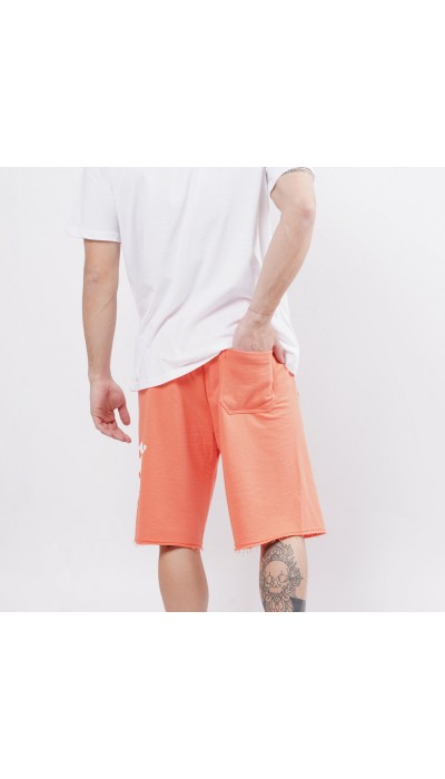 BODY TALK Men s Bermouda Shorts