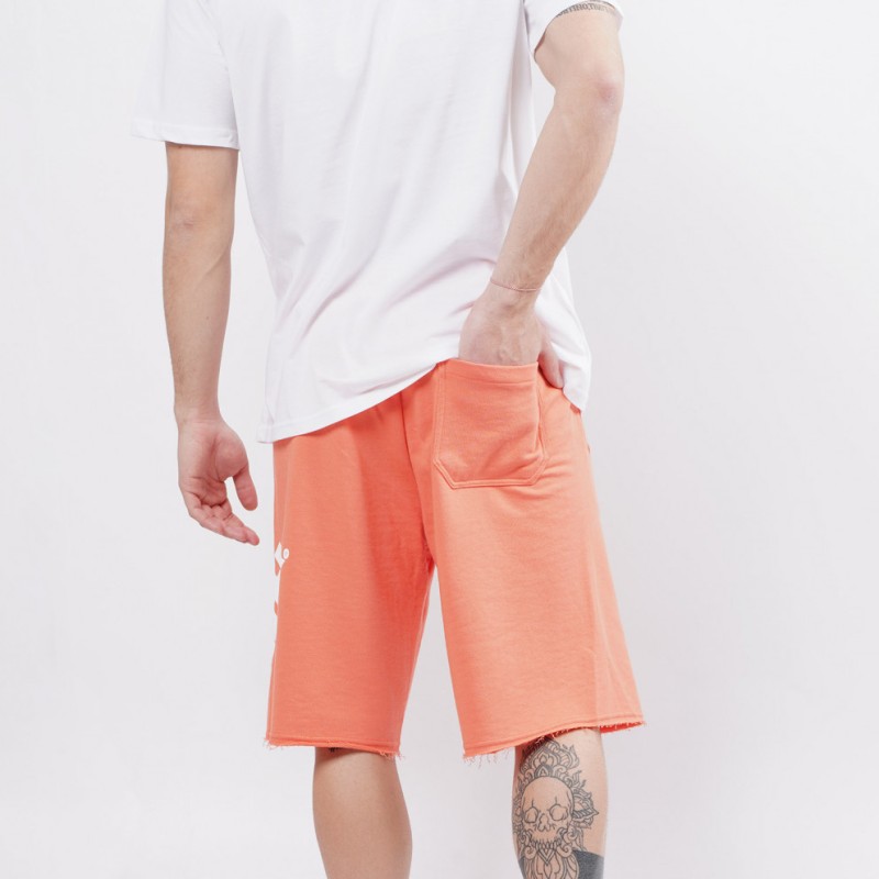 BODY TALK Men s Bermouda Shorts