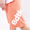 BODY TALK Men s Bermouda Shorts