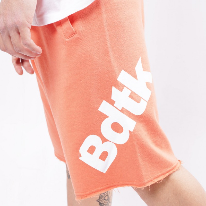 BODY TALK Men s Bermouda Shorts
