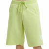 BODY TALK Men s Bermouda Shorts
