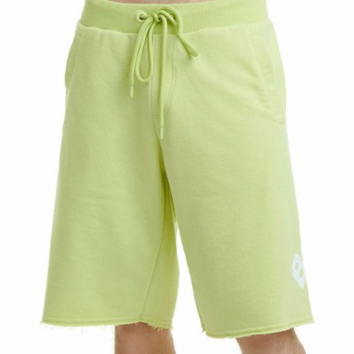 BODY TALK Men s Bermouda Shorts