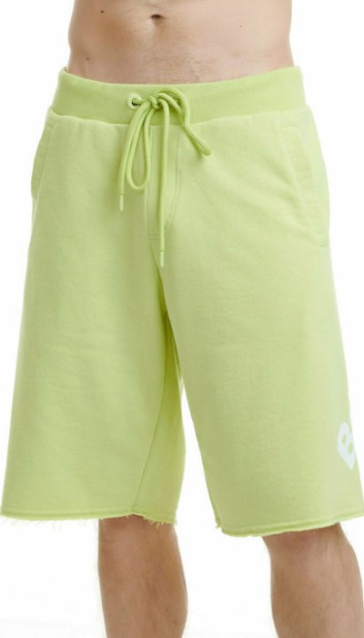 BODY TALK Men s Bermouda Shorts