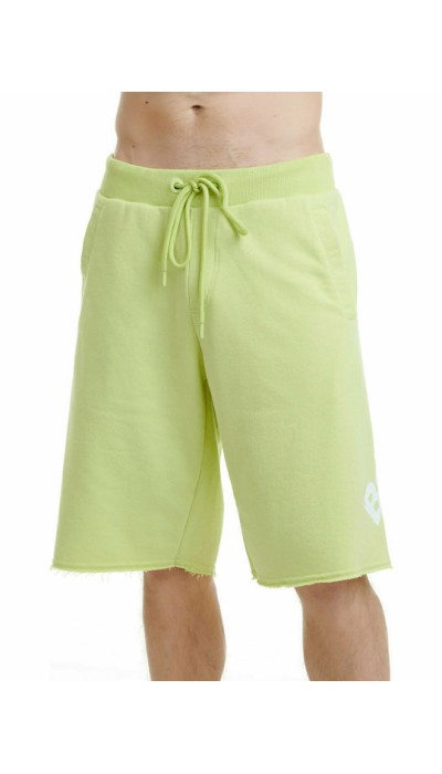BODY TALK Men s Bermouda Shorts