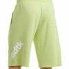 BODY TALK Men s Bermouda Shorts