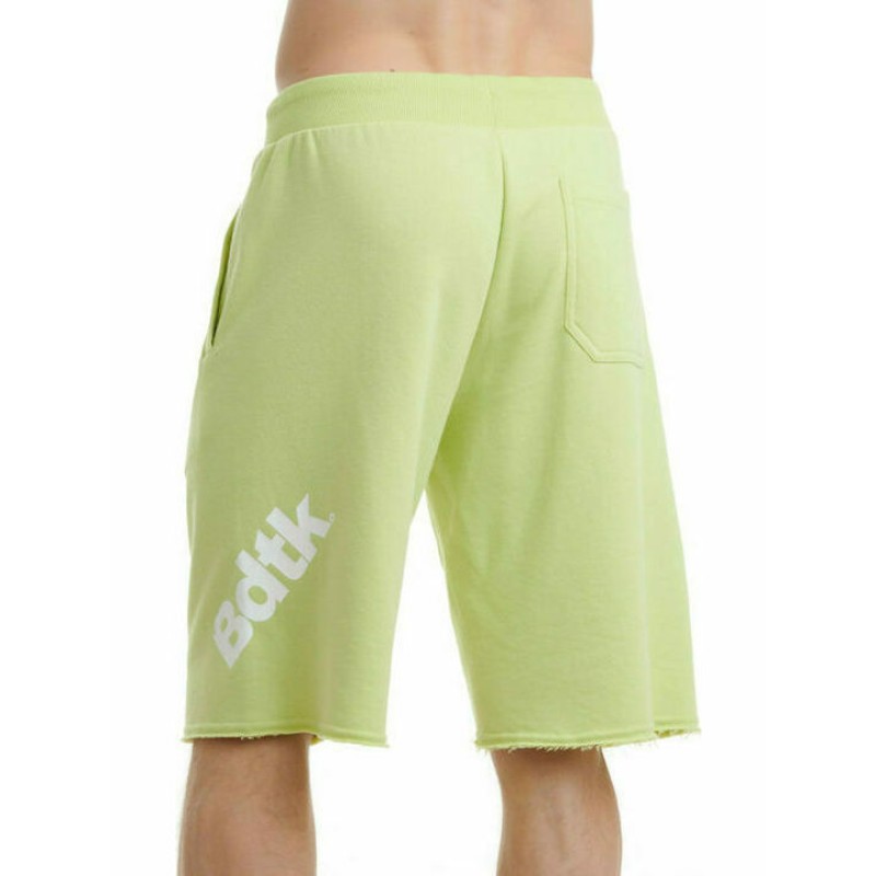 BODY TALK Men s Bermouda Shorts BODY TALK Men s Bermouda Shorts