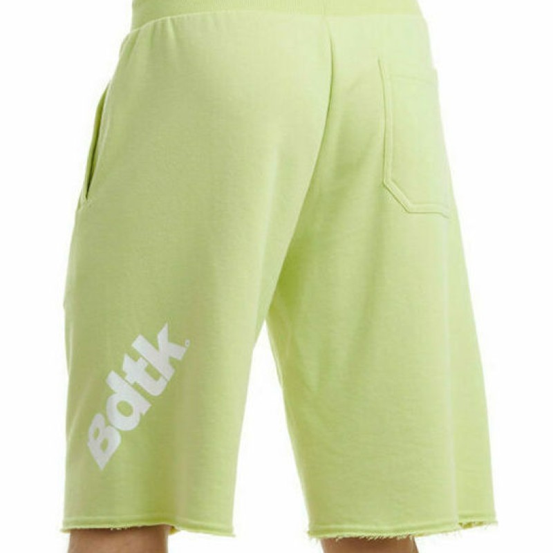 BODY TALK Men s Bermouda Shorts