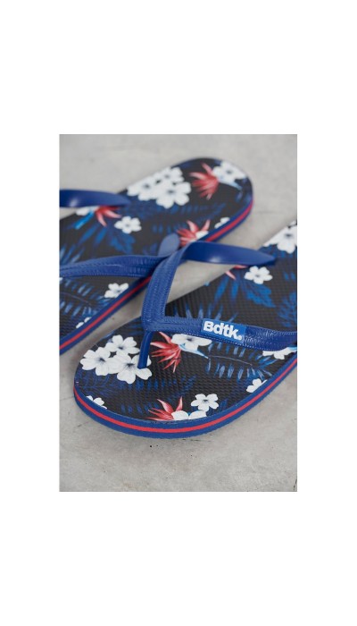 BodyTalk Sdl Unisex Sandal