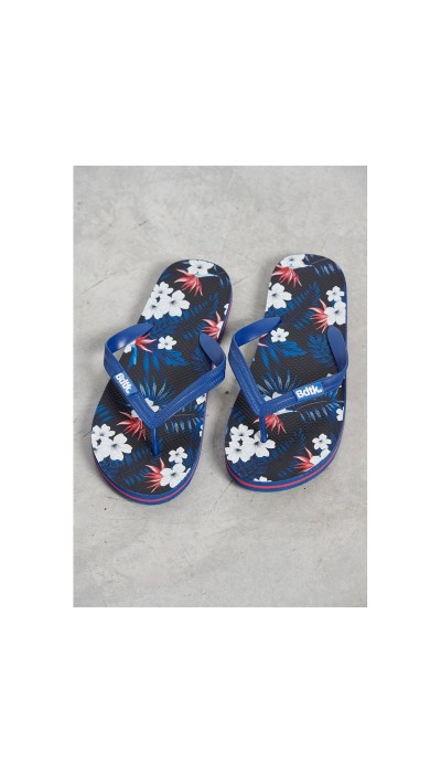 BodyTalk Sdl Unisex Sandal