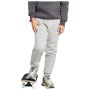 BodyTalk Unisex παιδικό παντελόνι φόρμας γκρι