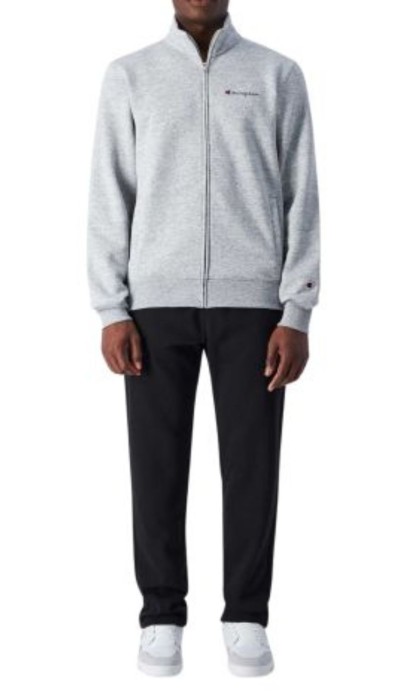 Champion Ανδρικό σετ φόρμας φούτερ 