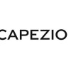 Capezio