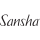 Sansha