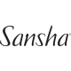 Sansha