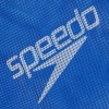 Speedo Τσάντα κολυμβητηρίου δίχτυ mesh bag μπλε ρουά