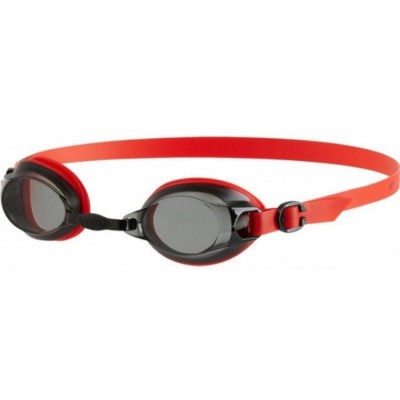 Speedo Γυαλάκια κολύμβησης ενηλίκων Jet
