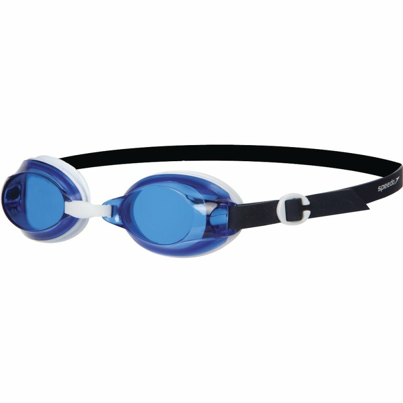 Speedo Γυαλάκια κολύμβησης ενηλίκων Jet Speedo Γυαλάκια κολύμβησης ενηλίκων Jet