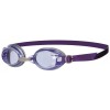 Speedo Γυαλάκια κολύμβησης ενηλίκων Jet Speedo Γυαλάκια κολύμβησης ενηλίκων Jet