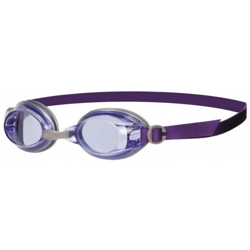 Speedo Γυαλάκια κολύμβησης ενηλίκων Jet Speedo Γυαλάκια κολύμβησης ενηλίκων Jet