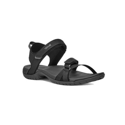 Teva Verra Sandals 1006263