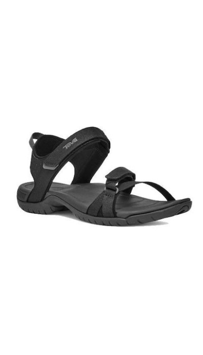 Teva Verra Sandals 1006263