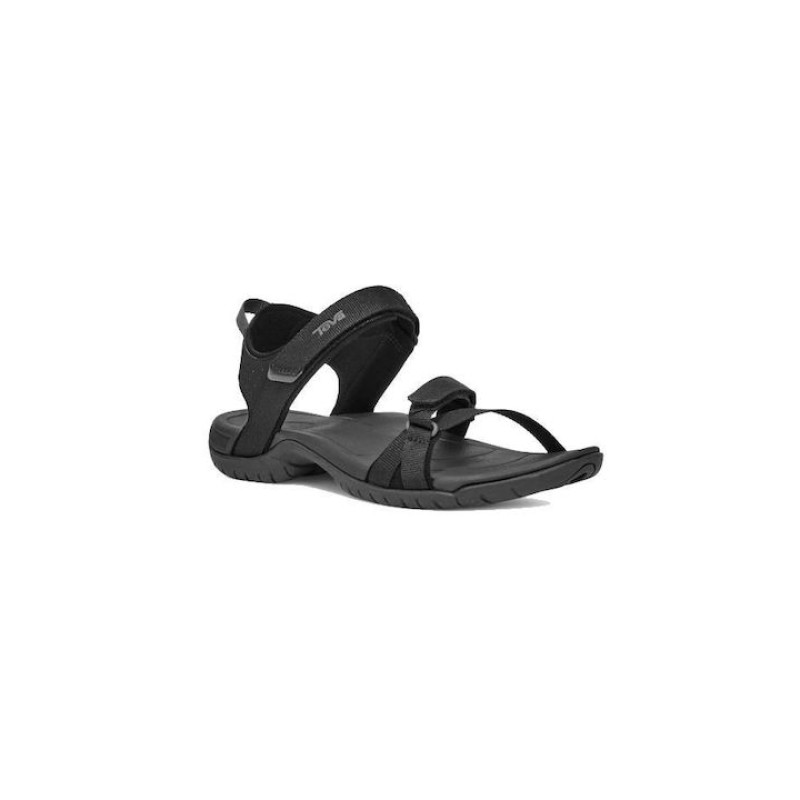 Teva Verra Sandals 1006263 Teva Verra Sandals 1006263