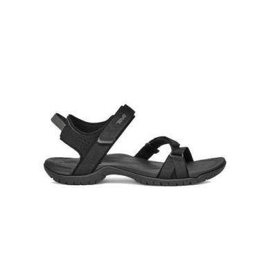 Teva Verra Sandals 1006263