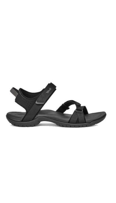 Teva Verra Sandals 1006263