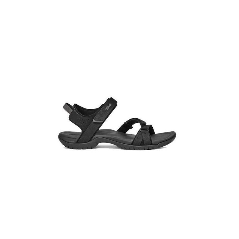 Teva Verra Sandals 1006263 Teva Verra Sandals 1006263