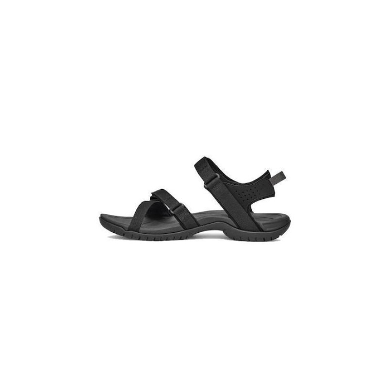 Teva Verra Sandals 1006263 Teva Verra Sandals 1006263