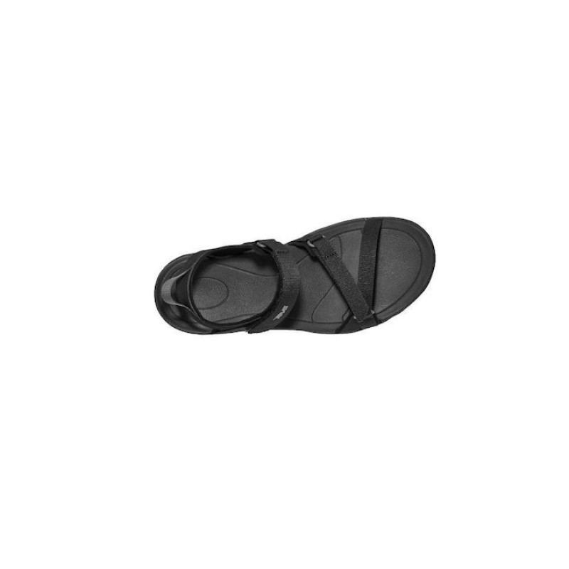 Teva Verra Sandals 1006263 Teva Verra Sandals 1006263