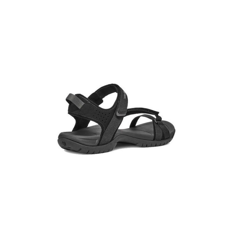 Teva Verra Sandals 1006263 Teva Verra Sandals 1006263