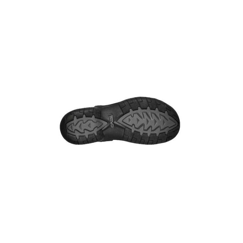 Teva Verra Sandals 1006263 Teva Verra Sandals 1006263