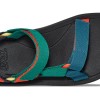 Teva Hurricane XLT Inf