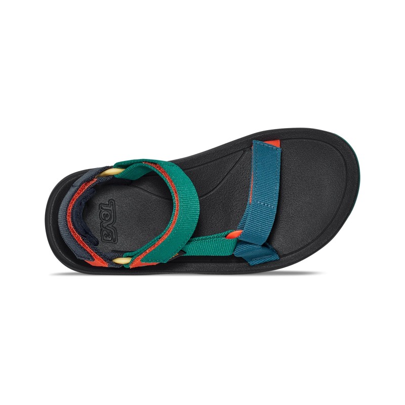 Teva Hurricane XLT Inf