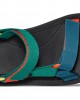 Teva Hurricane XLT Inf