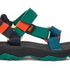 Teva Hurricane XLT Inf