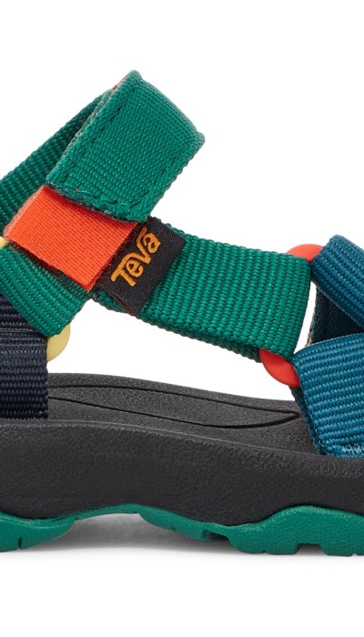 Teva Hurricane XLT Inf