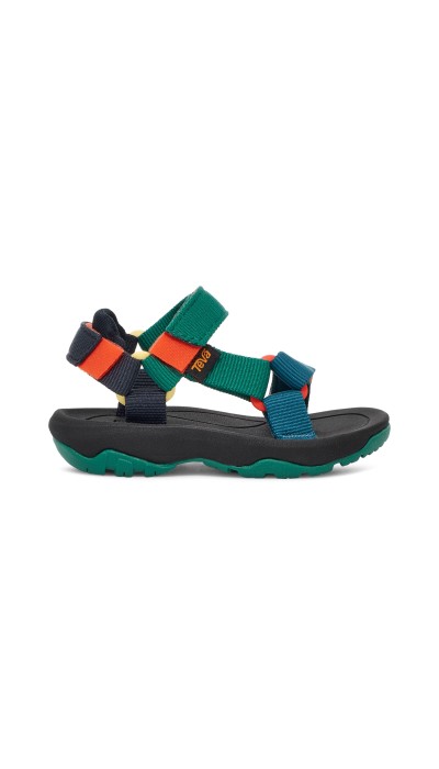 Teva Hurricane XLT Inf