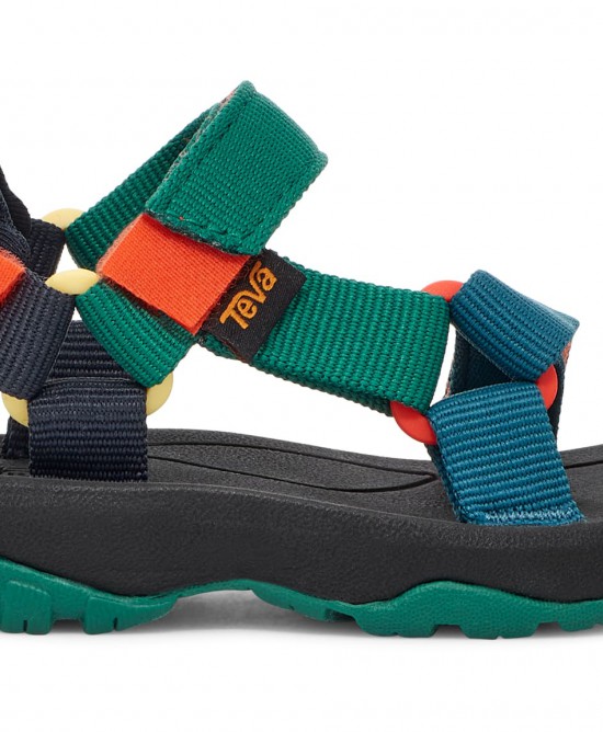 Teva Hurricane XLT Inf