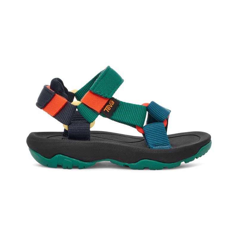 Teva Hurricane XLT Inf