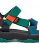 Teva Hurricane XLT Inf