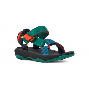 Teva Hurricane XLT Inf