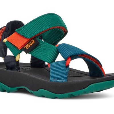 Teva Hurricane XLT Inf