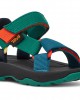 Teva Hurricane XLT Inf