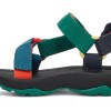 Teva Hurricane XLT Inf